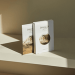 SKIN1004 Centella Watergel Sheet Ampoule Mask | hebeloft