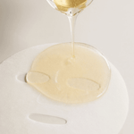 SKIN1004 Centella Watergel Sheet Ampoule Mask | hebeloft