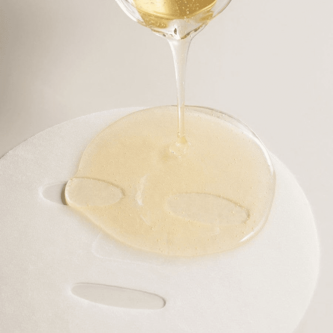 SKIN1004 Centella Watergel Sheet Ampoule Mask | hebeloft