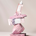 SKIN1004 Poremizing Fresh Ampoule | hebeloft