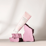 SKIN1004 Poremizing Deep Cleansing Foam | hebeloft