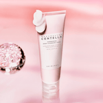 SKIN1004 Poremizing Deep Cleansing Foam | hebeloft