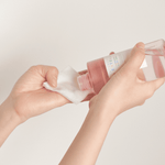 SKIN1004 Poremizing Clear Toner | hebeloft