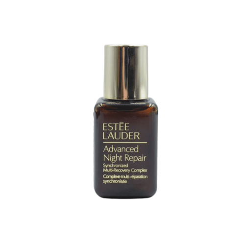 Estee Lauder Advanced Night Repair Synchronized Multi-Recovery Complex Serum 15ml | hebeloft