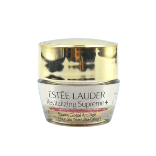 Estee Lauder Revitalizing Supreme+ Global Anti-Aging Power Eye Balm 5ml | hebeloft