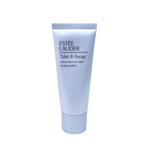 Estee Lauder Take It Away Makeup Remover Lotion 30ml | hebeloft