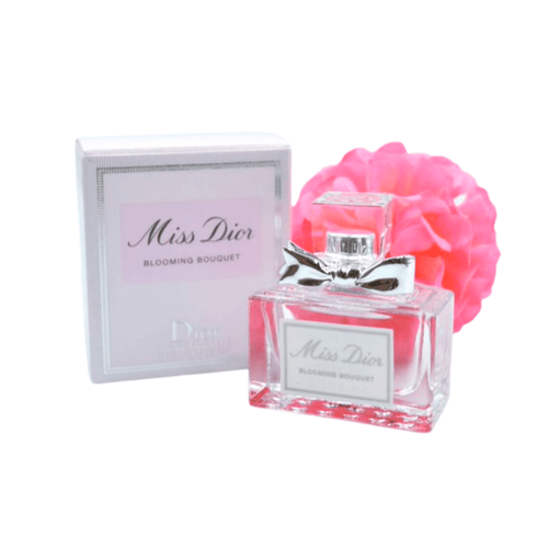 Dior Miss Dior Blooming Bouquet EDT 5ml | hebeloft