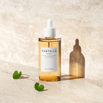 SKIN1004 Centella Ampoule | hebeloft