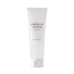 SKIN1004 Tone Brightening Cleansing Gel Foam | hebeloft