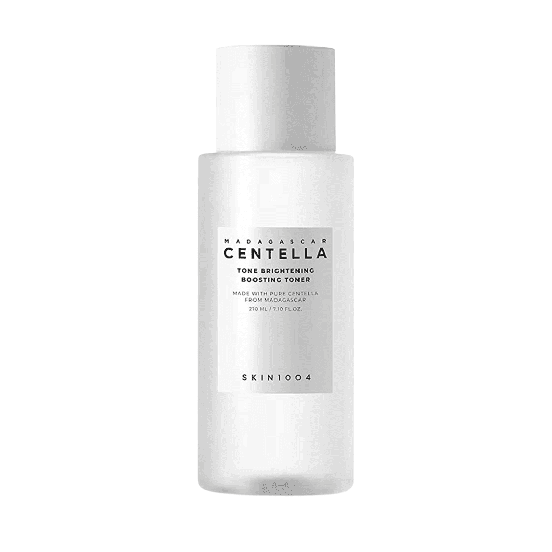 SKIN1004 Tone Brightening Boosting Toner | hebeloft