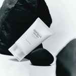 SKIN1004 Tone Brightening Capsule Cream | hebeloft