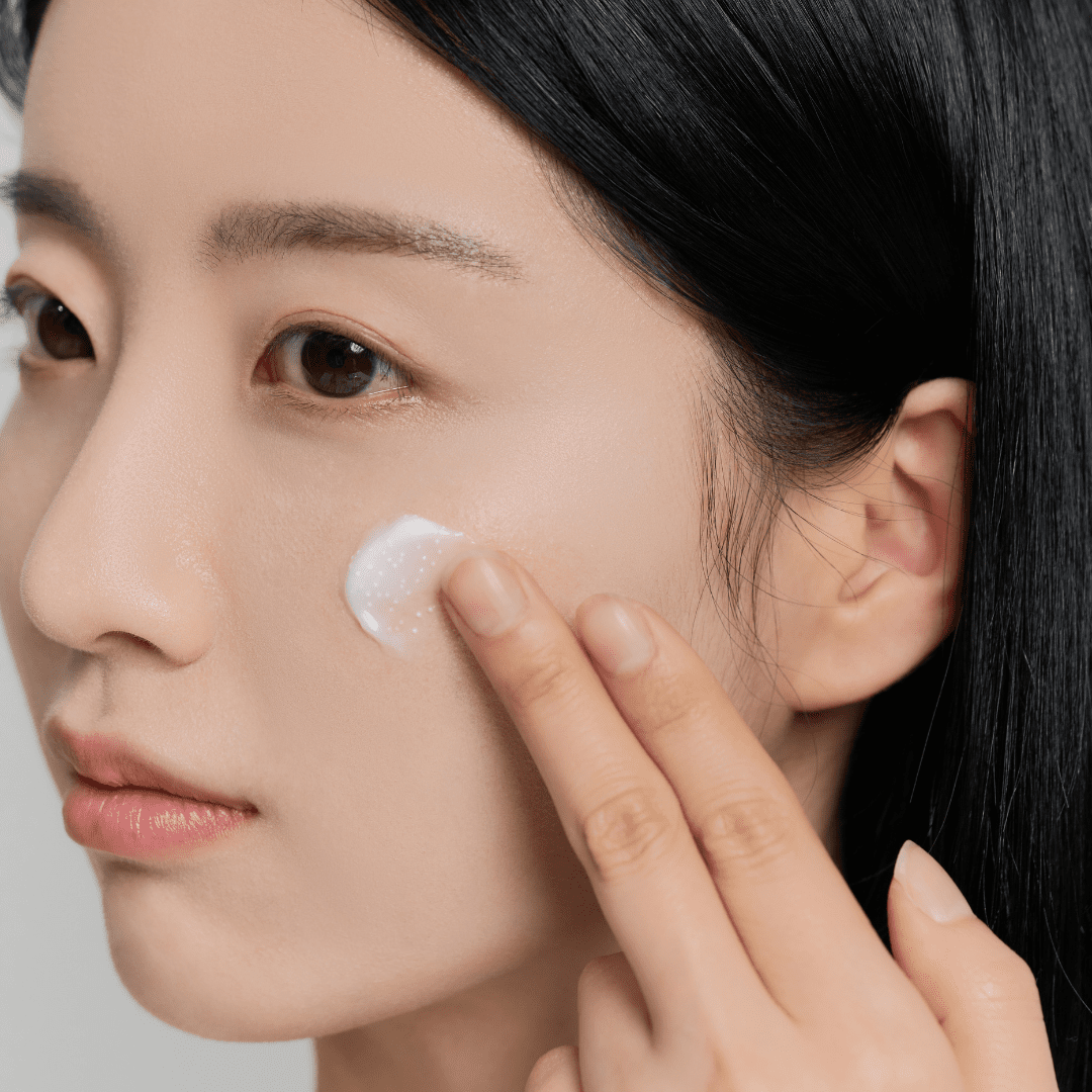 SKIN1004 Tone Brightening Capsule Cream | hebeloft