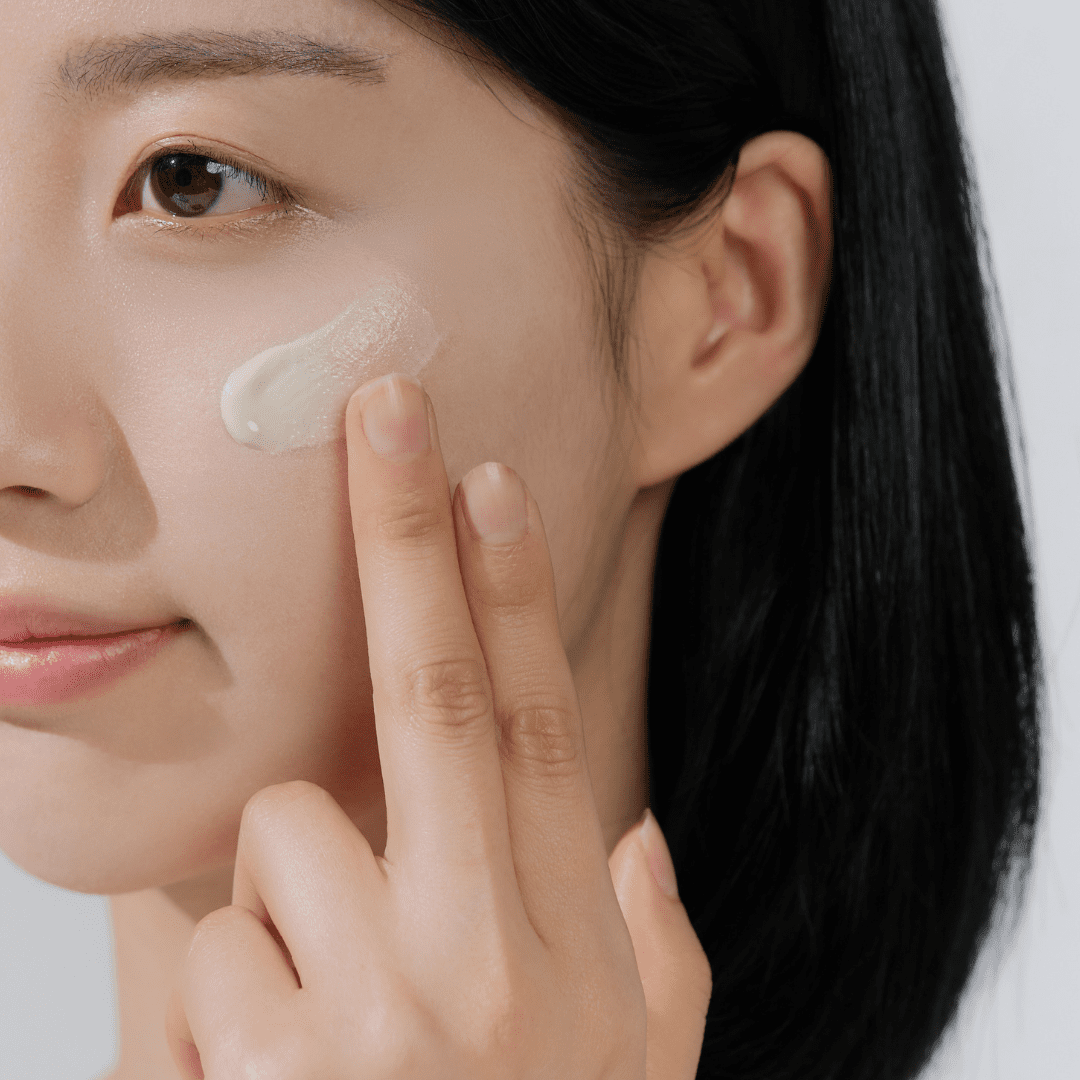 SKIN1004 Centella Air-Fit Suncream Plus SPF 50+ PA++++ | hebeloft