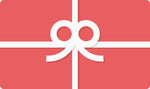 Gift Card | hebeloft