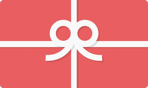 Gift Card | hebeloft