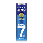 Perioe All in One TOTAL 7 Toothpaste Containing Propolis | hebeloft