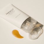 SKIN 1004 Centella Soothing Cream | hebeloft