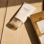 SKIN 1004 Centella Soothing Cream | hebeloft