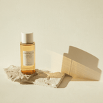 SKIN1004 Centella Toning Toner | hebeloft